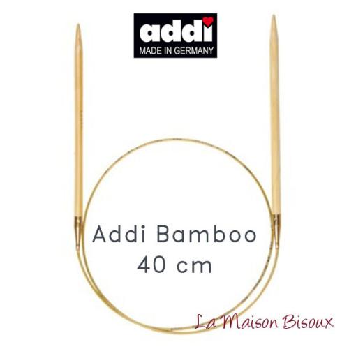 addibamboo_40cm
