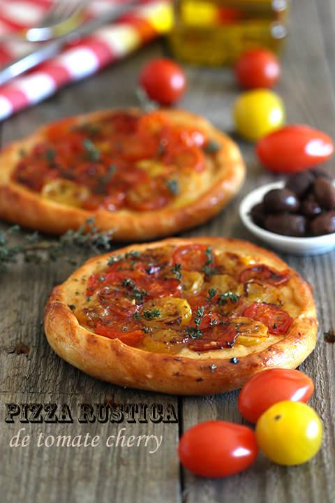 pizza-tomate-cherry-1