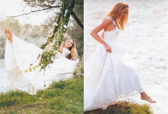 Haz clic para visitar la entrada original