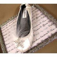 colores-de-boda-zapatillas-ballet-novia