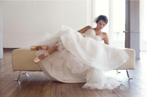 colores-de-boda-novia-ballet-5