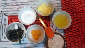 #coulant ingredientes