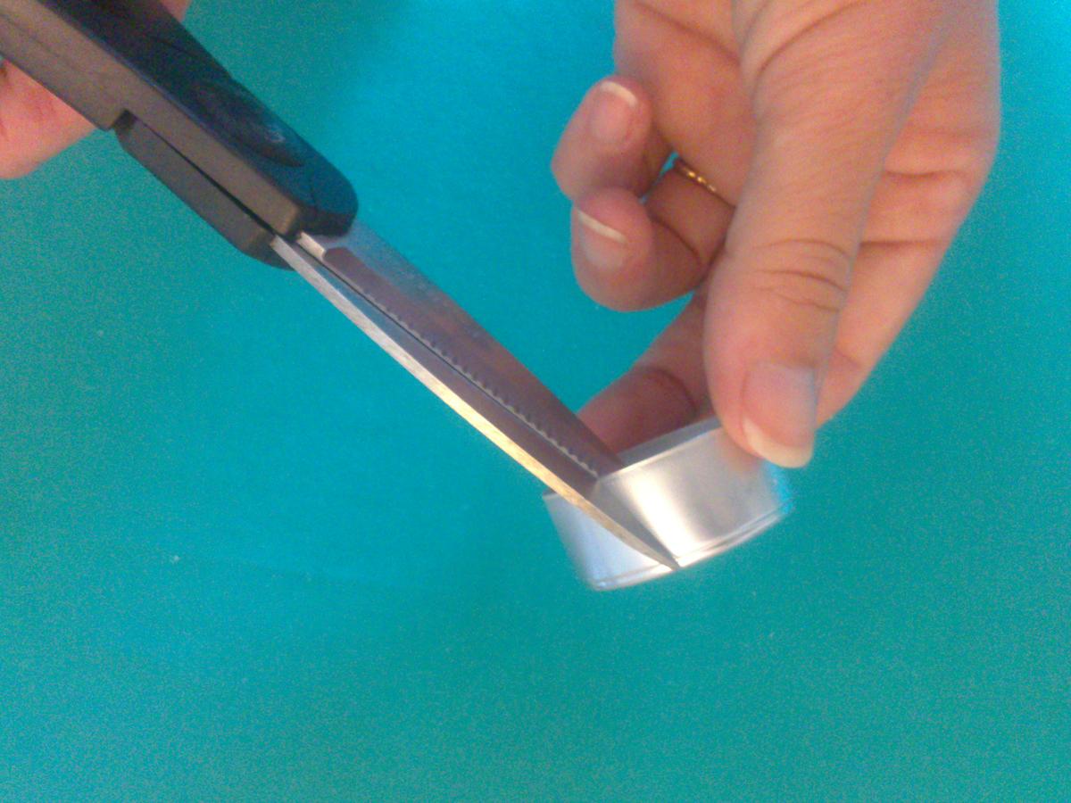 adoraideas,reciclar,adornas,navidad