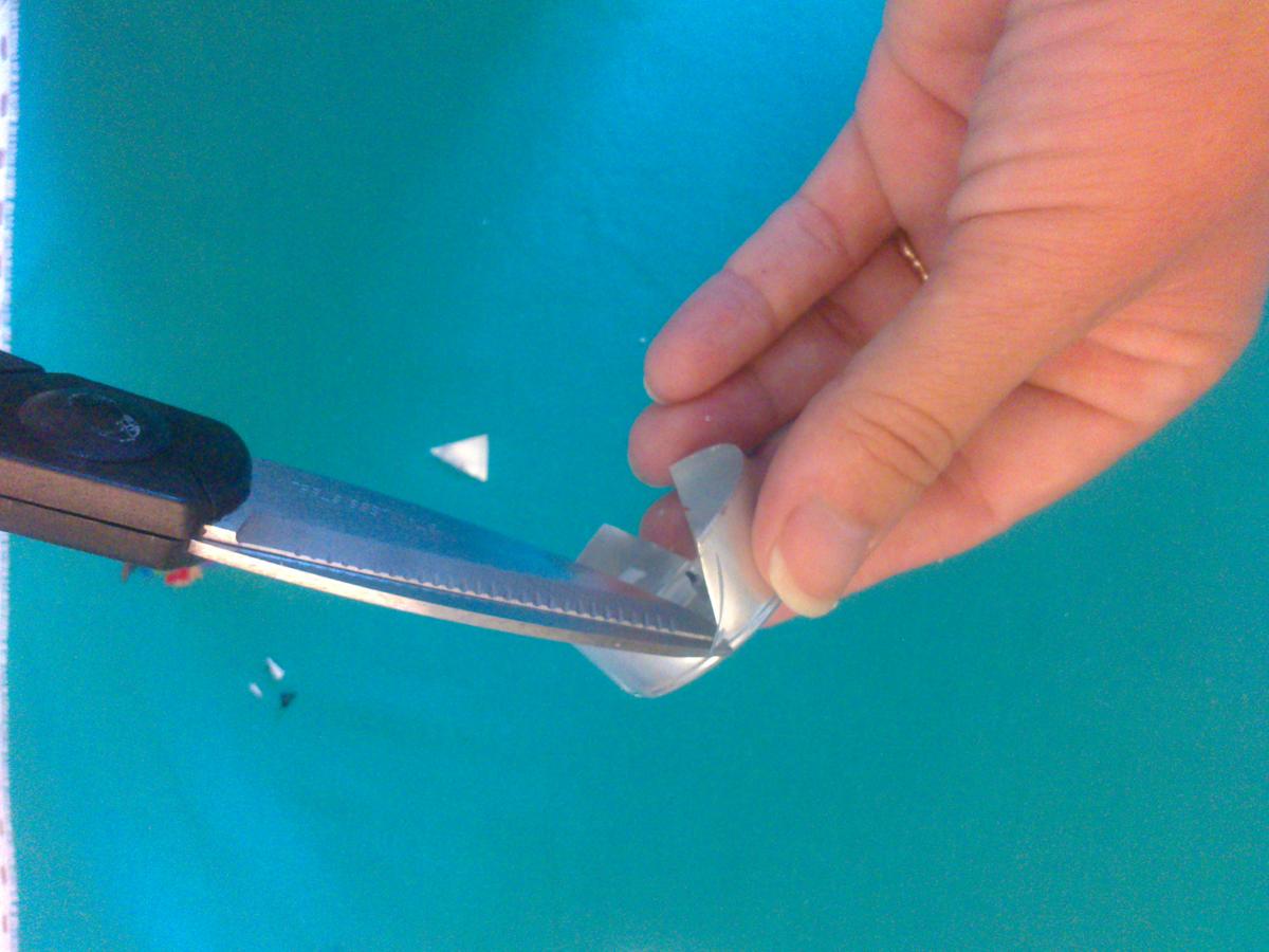 adoraideas,reciclar,adornas,navidad