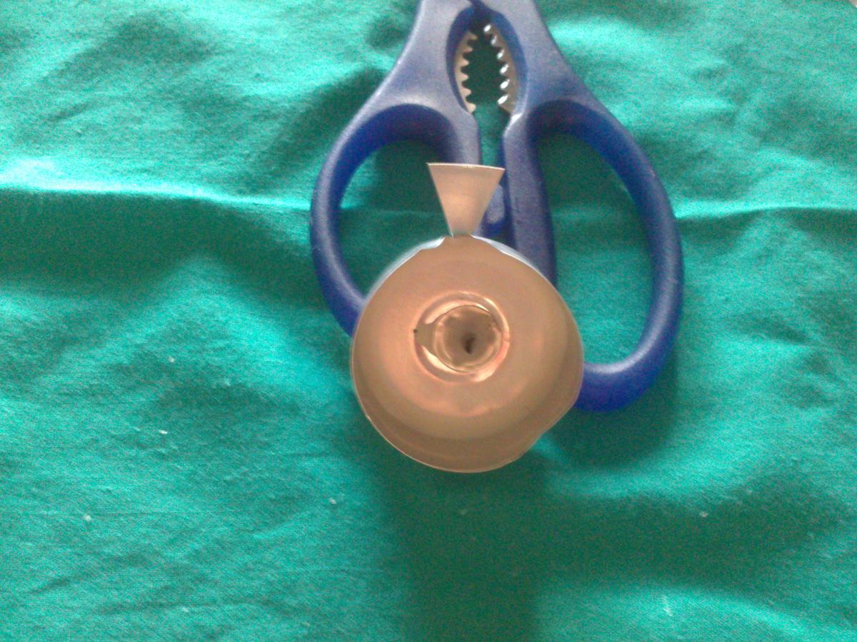 adoraideas,reciclar,adornas,navidad