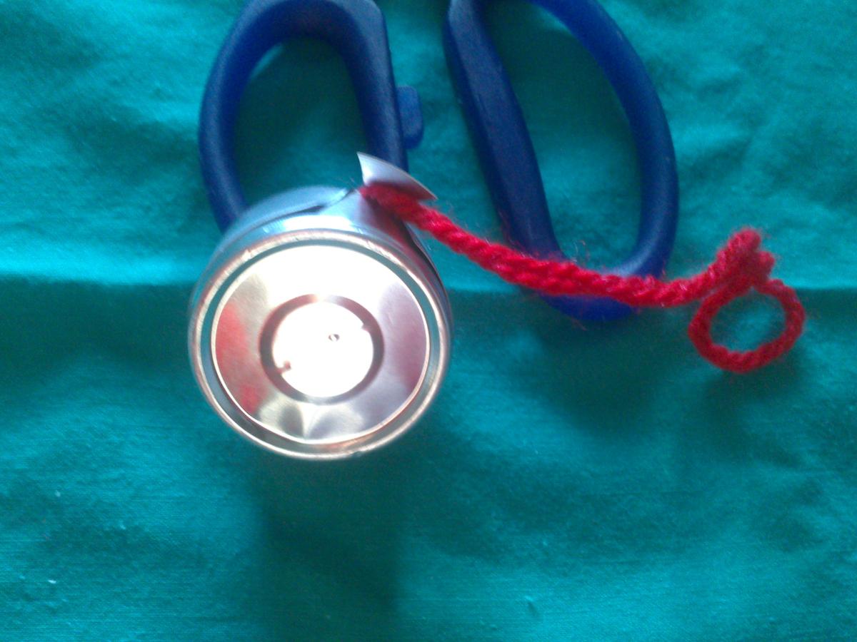 adoraideas,reciclar,adornos,navidad