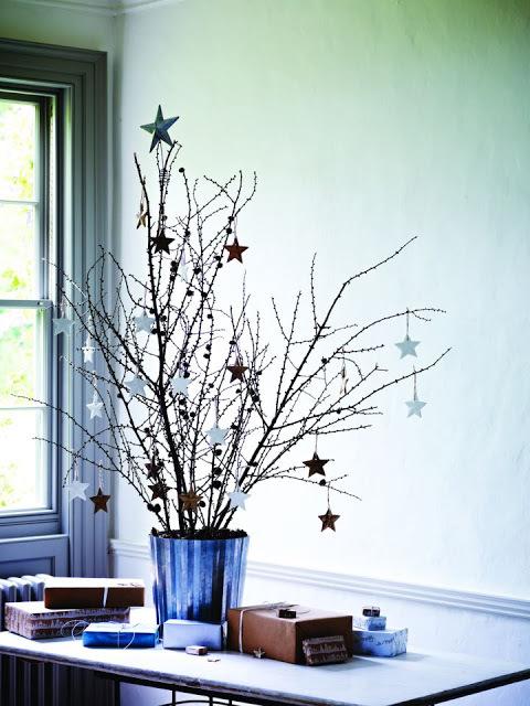 detalles estilo nordico 19