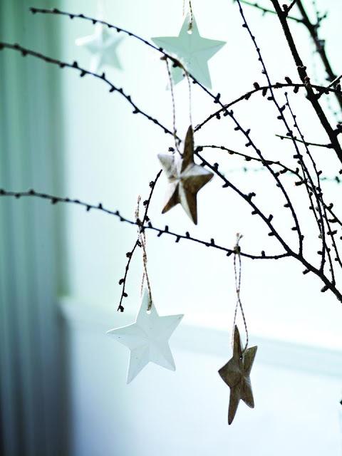 detalles estilo nordico 18