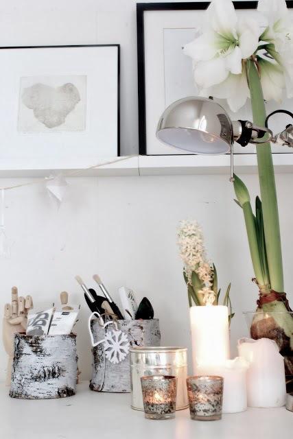 detalles estilo nordico 14