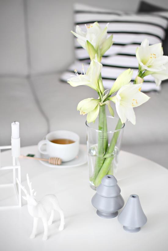 detalles estilo nordico 12