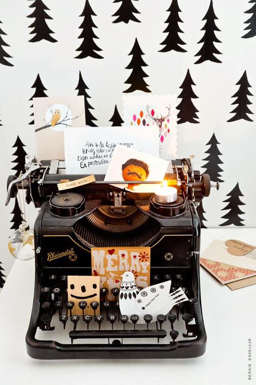 detalles estilo nordico 11