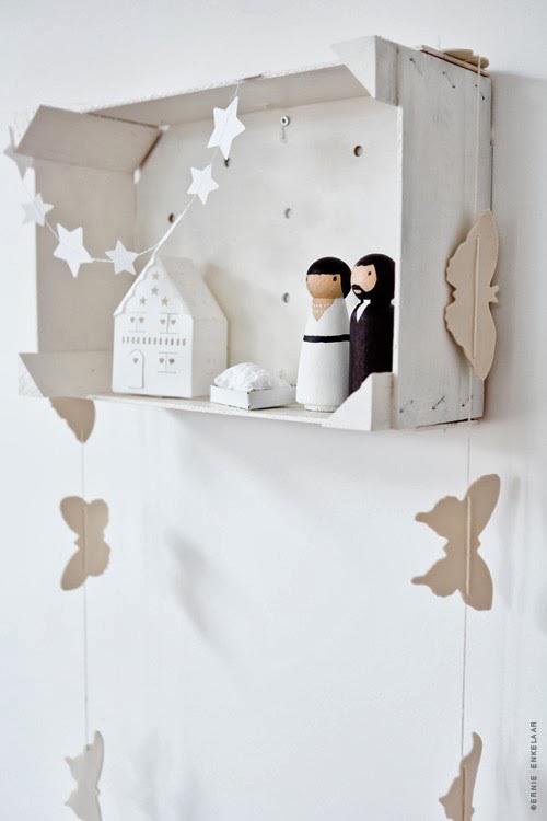 detalles estilo nordico 10