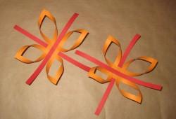 Estrellas-de-papel