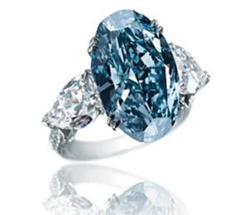 colores-de-boda-el-anillo-mas-caro-del-mundo