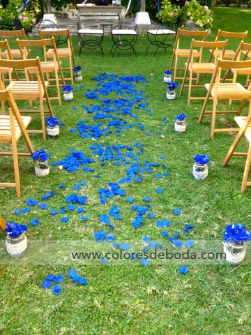 1-ceremonia-pasillo-flores-azules-1