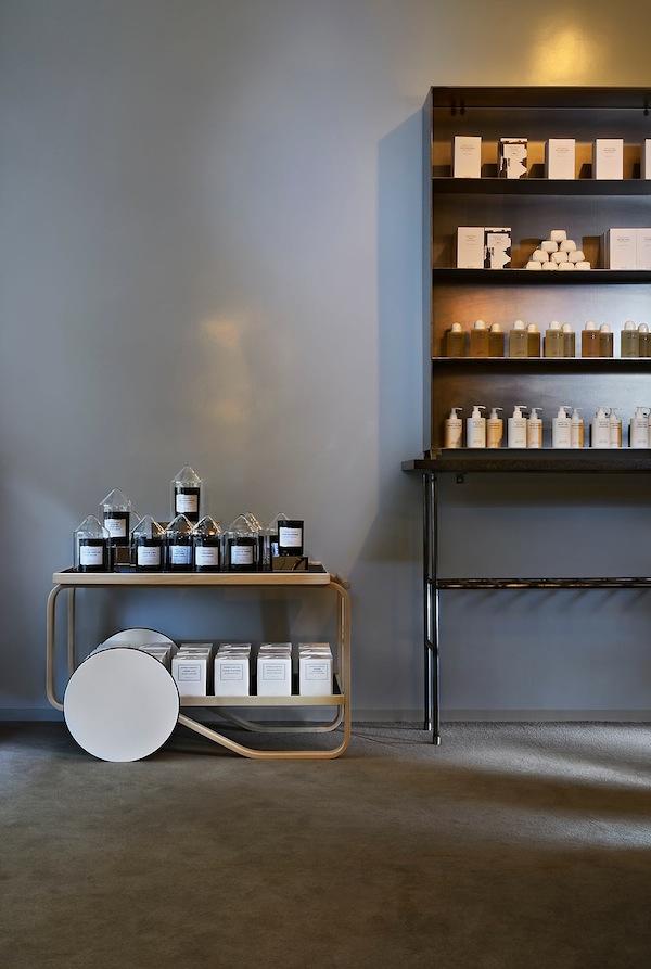 camarera 2_Aalto_exteriorconvistas