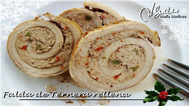 Navidad Dukan: menú, recetas, consejos