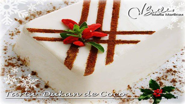 Navidad Dukan: menú, recetas, consejos