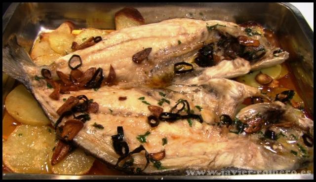 Dorada-a-la-bilbaina-640-b