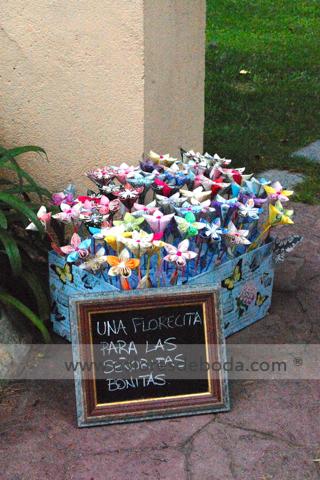 0-colores_de_boda-rincon-bienvenida-fucsia-naranja-4