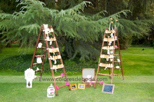 4-colores_de_boda-seating-escaleras-chapas-1