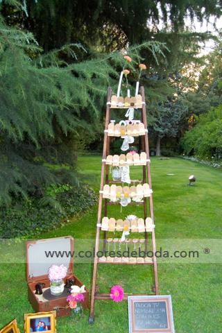 4-colores_de_boda-seating-escaleras-chapas-2