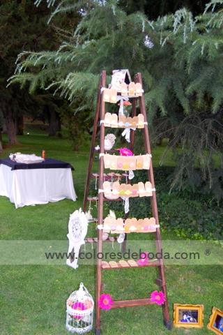 4-colores_de_boda-seating-escaleras-chapas-3