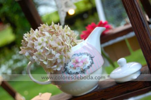 4-colores_de_boda-seating-escaleras-chapas-14