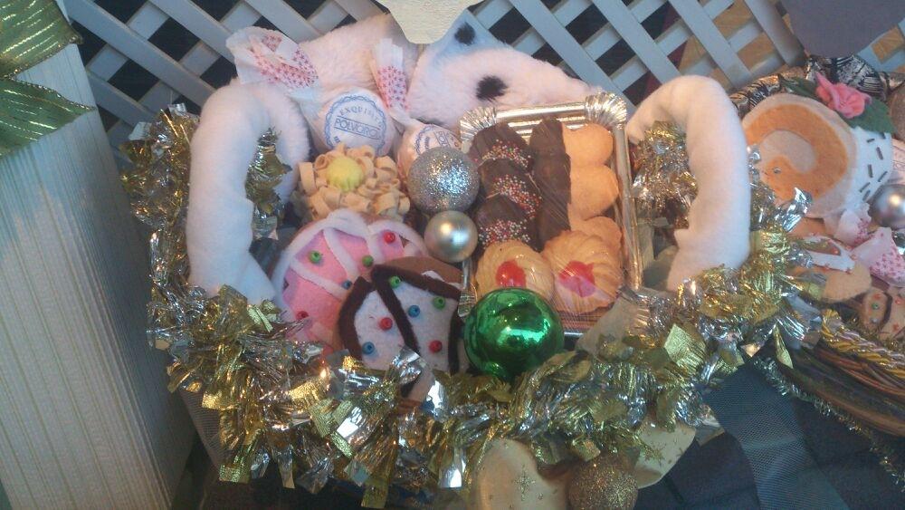 adoraideas-como-decorar-con-fieltro