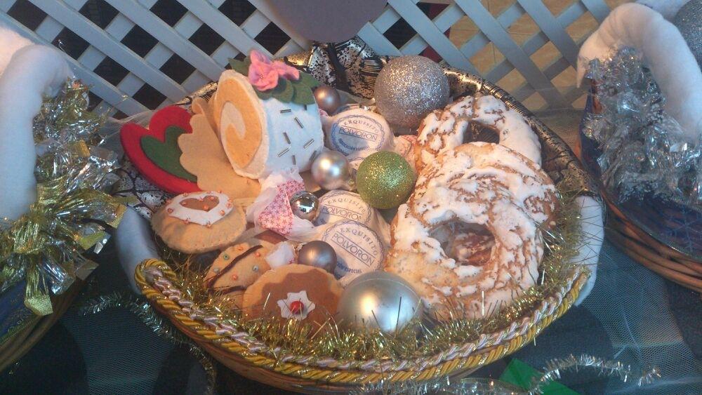 fieltro-navidad-adoraideas