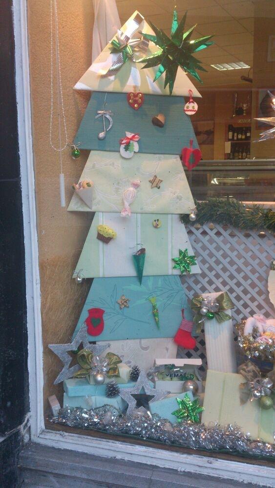 adoraideas-como-adornar-con-fieltro