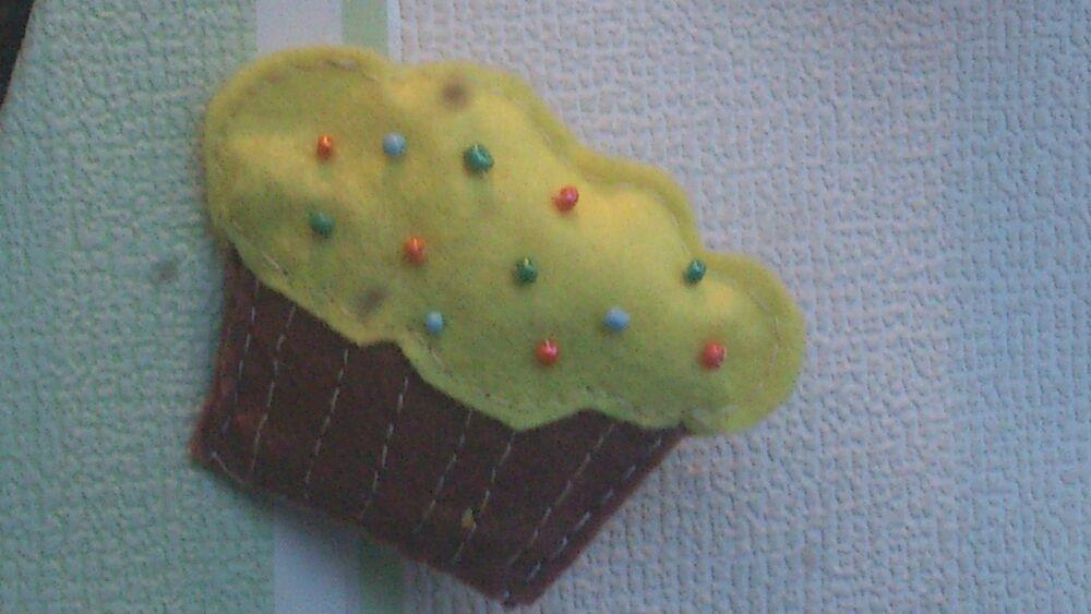 decorar-navidad-fieltro