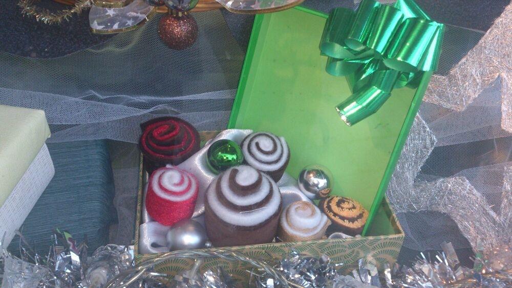 adoraideas-adornos-navidad-fieltro