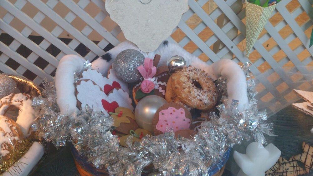 adoraideas-como-adornar-fieltro