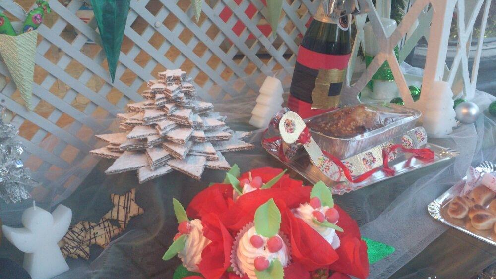 como-decorar-con-fieltro-adoraideas