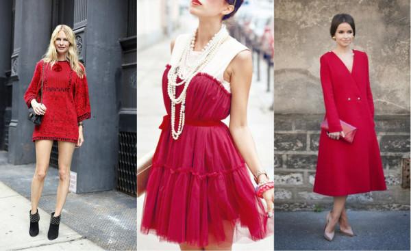 vestidos rojos2