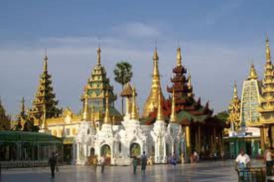 Myanmar14
