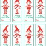 Etiquetas-navidad-4