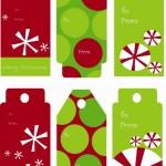 Etiquetas-navidad-7