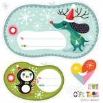 Etiquetas-navidad-10