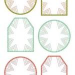 Etiquetas-navidad-13