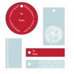 Etiquetas-navidad-15