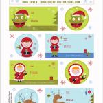 Etiquetas-navidad-19