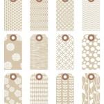 Etiquetas-navidad-21