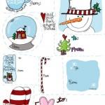 Etiquetas-navidad-23