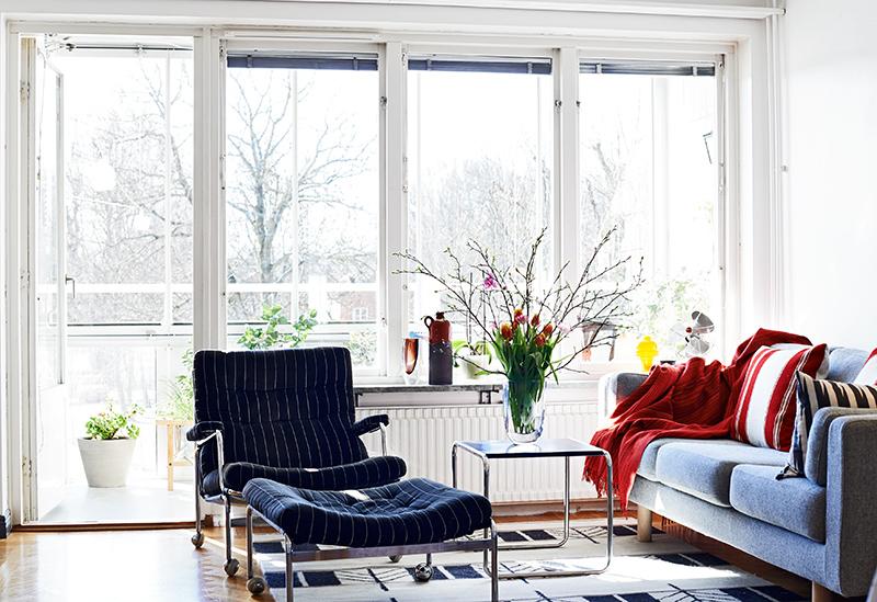 salón_apartamento masculino_exteriorconvistas