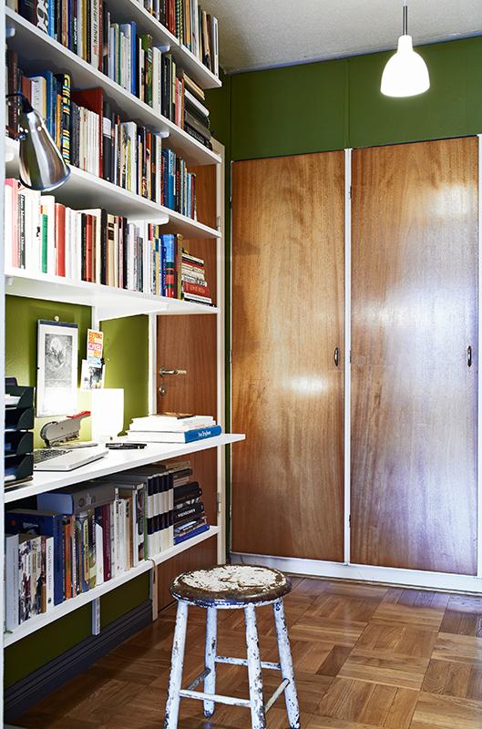 entrada_apartamento masculino_exteriorconvistas