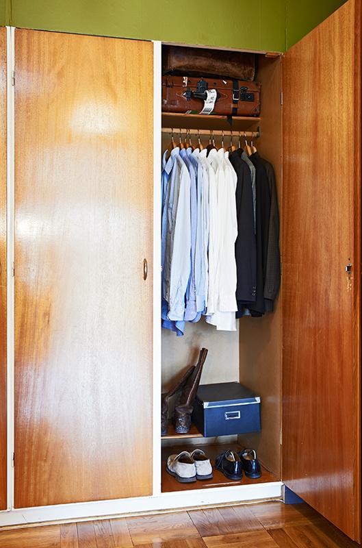 entrada_apartamento masculino2_exteriorconvistas