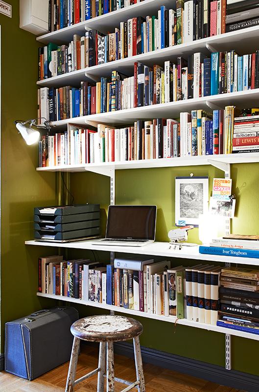biblioteca_apartamento masculino_exteriorconvistas