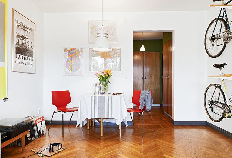 comedor_apartamento masculino_exteriorconvistas1